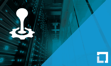 LinuxFoundationX: Introduction to Cloud Infrastructure Technologies