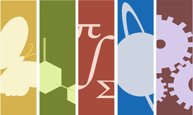 CornellX: Advancing Learning Through Evidence-Based STEM Teaching