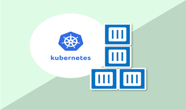 IBM: Guided Project: Scaling Applications with Kubernetes V2
