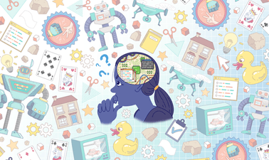 RaspberryPiFoundation: Programming Pedagogy in Secondary Schools: Inspiring Computing Teaching