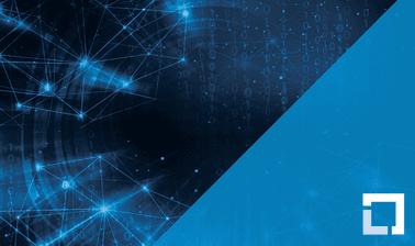 Course cover image for LinuxFoundationX: Open Source and the 5G Transition