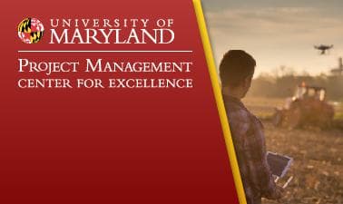 Course cover image for UMD: Agile Innovation and Problem Solving Skills