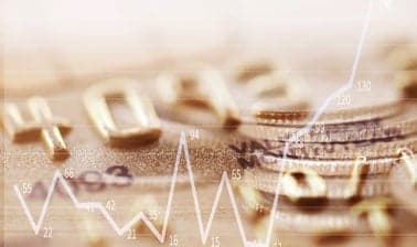 NYIF: Money Markets, Foreign Exchange and Time Value of Money