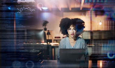 TecdeMonterreyX: Try It: Intro to Python