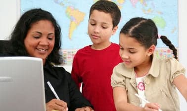 StanfordOnline: Evaluating Student Work from Performance Assessments to Guide NGSS Teaching and Learning: Course 4