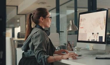 MichiganStateUniversity: Try It: Intro to HTML