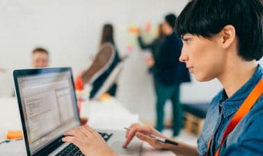 ArmEducationX: Teaching with Physical Computing: Assessment of Project-Based Learning