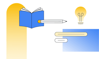 GoogleCloud: Getting Started with Google Kubernetes Engine