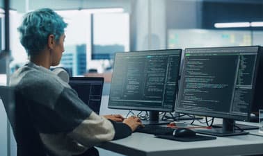 MonashUniversity: Try It: Intro to Python