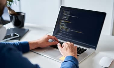 UNC-Charlotte: Try It: Intro to Python