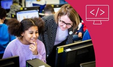 RaspberryPiFoundation: An Introduction to Web Development