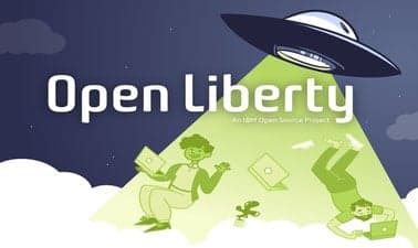 IBM: Guided Project: Containerize Java Microservices with Docker V2