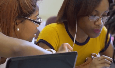 Codio: C++ Programming: Basic Skills