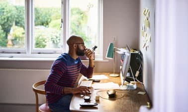 UNHx: Try It: Intro to HTML