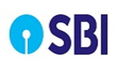 State-Bank-of-India: Financial Markets and Products