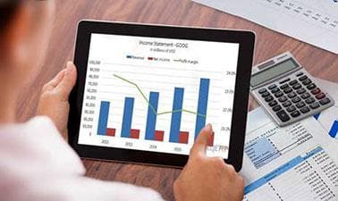IIMBx: Financial Accounting and Analysis