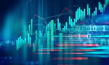 MITx: Derivatives Markets: Advanced Modeling and Strategies