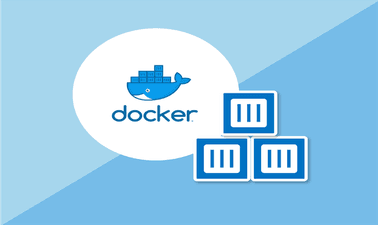 IBM: Guided Project: Get Started with Containers and Registries V2