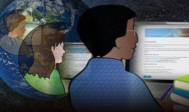 ColumbiaX: Learning Success