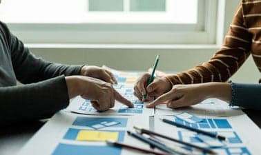 WUSL: Try It: Intro to HTML