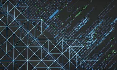 UTSanAntonioX: Try It: Intro to Python