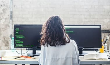 UniversityofRichmond: Try It: Intro to Python