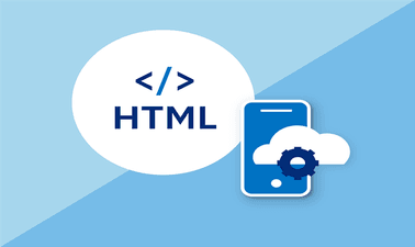 IBM: Guided Project: Web Development w/ HTML & CSS for Beginners