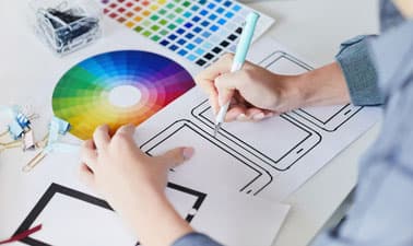 UniversityofRichmond: Try It: Intro to HTML