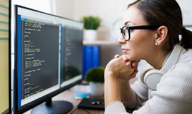UNC-CH: Try It: Intro to Python