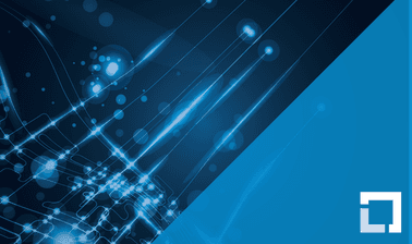 Course cover image for LinuxFoundationX: Business Considerations for 5G with Edge, IoT, and AI