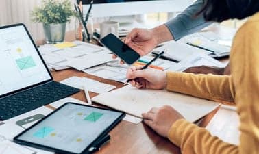 TecdeMonterreyX: Try It: Intro to HTML