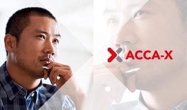Course cover image for ACCA: Introduction to Management Accounting