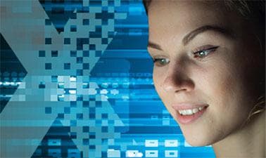 AdelaideX: Programming for Data Science