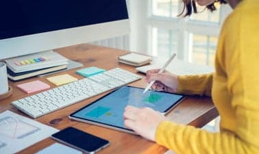 UNC-Charlotte: Try It: Intro to HTML