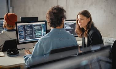 AdelaideX: Try It: Intro to Python