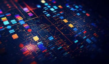 RICEx: Try It: Intro to Python