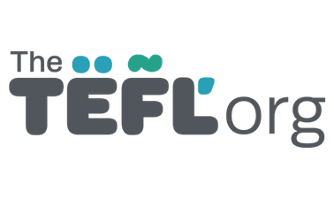 TEFLx: 10-hour Teaching Large Classes