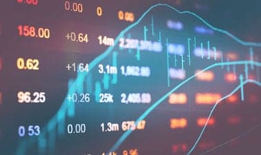NYIF: Trading - Fundamentals of Technical Analysis