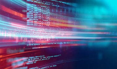 MITx: Foundations of Modern Finance II