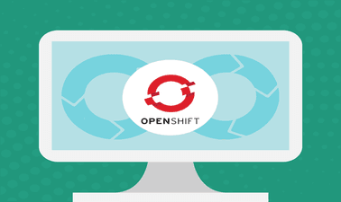 IBM: Guided Project: Red Hat OpenShift Deploy Scale & Manage Apps V2