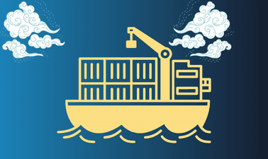 AI: Cloud Virtualization, Containers and APIs