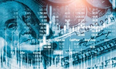 edX: Try It: Finance Fundamentals