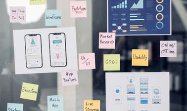 RICEx: Try It: Intro to HTML