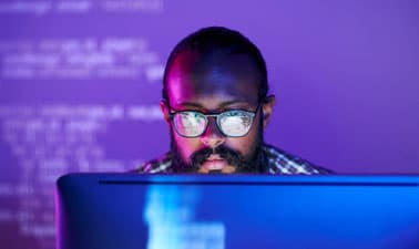 Vanderbilt: Try It: Intro to Python