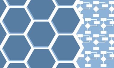 Course Details - GTx: Introduction to Object-Oriented Programming with ...